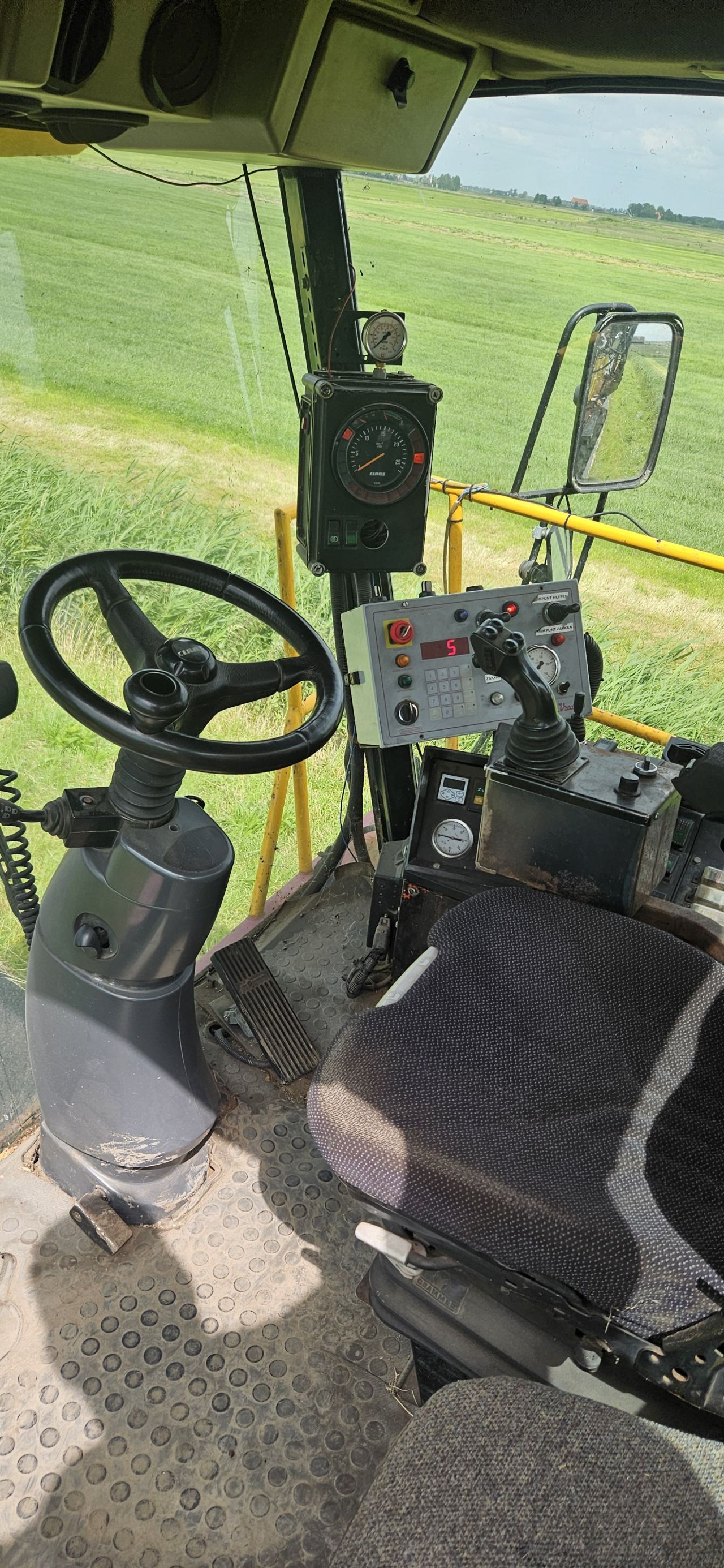 Vredo vt 3326