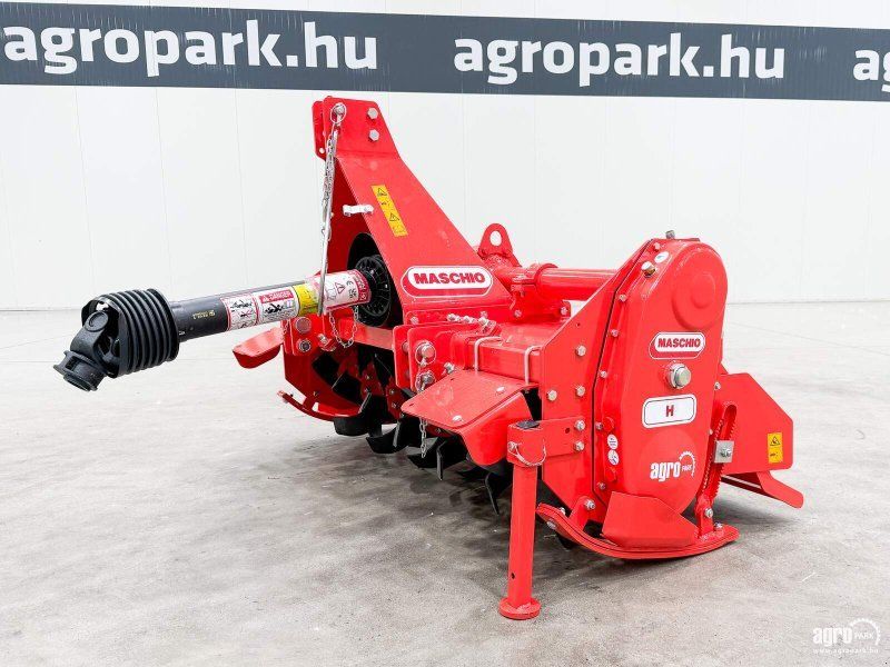 Maschio H 145
