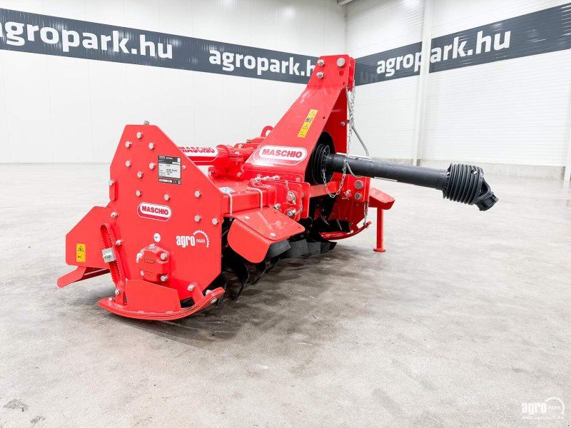 Maschio H 145