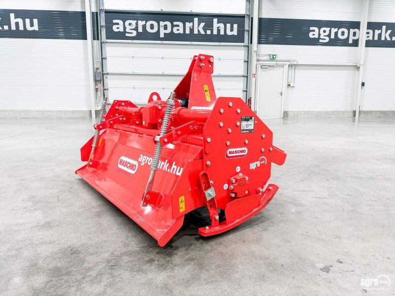 Maschio H 145
