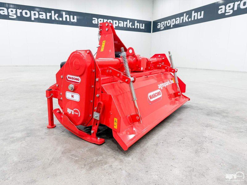Maschio H 145