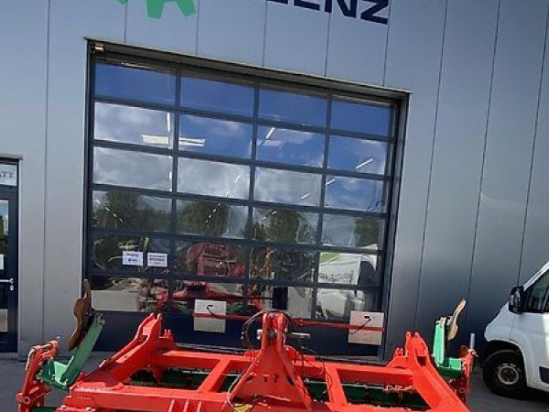 Agro-Masz BTC 30 Kurz wenig benutzt