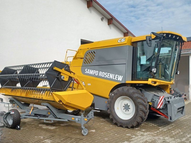 Sampo