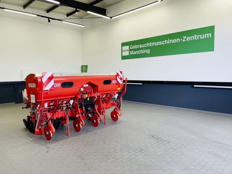 Maschio MTR 4 75cm