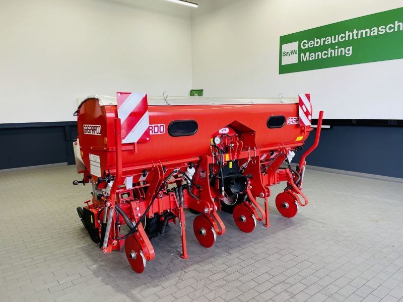 Maschio MTR 4 75cm