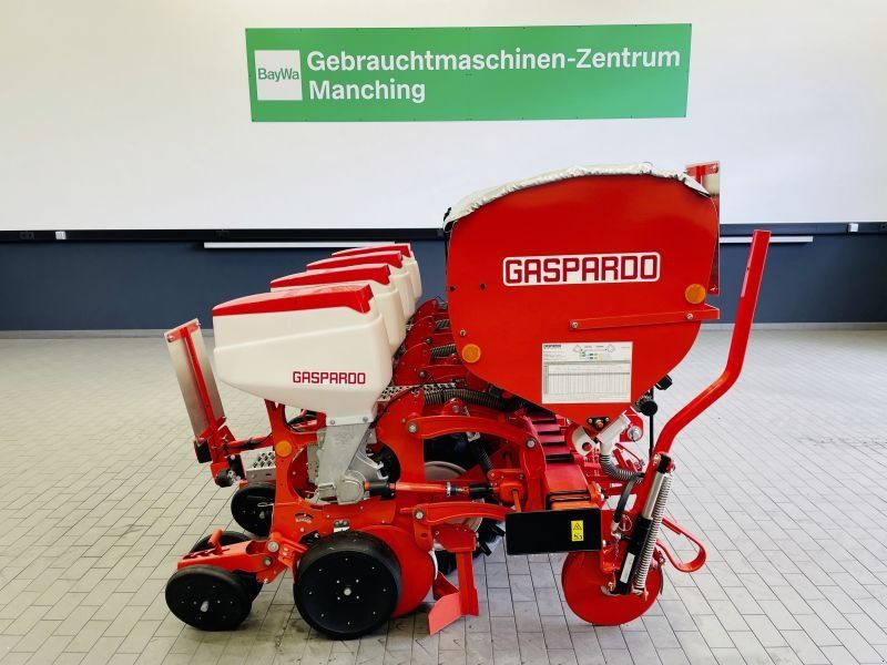 Maschio MTR 4 75cm
