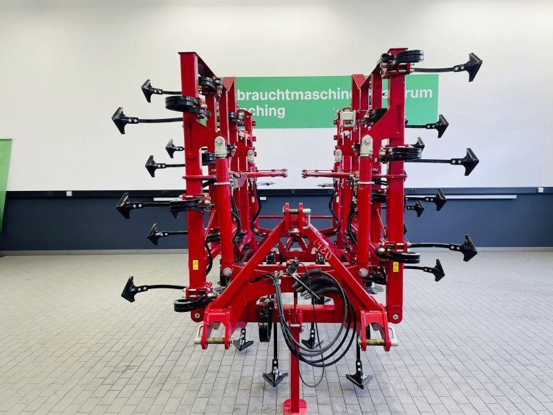 Horsch CRUISER 5 SL