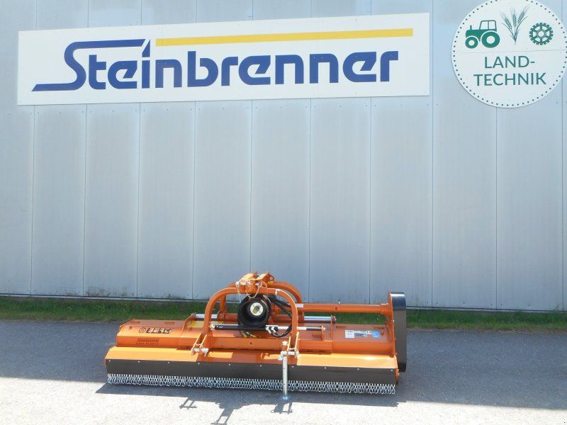 Berti Dual 280