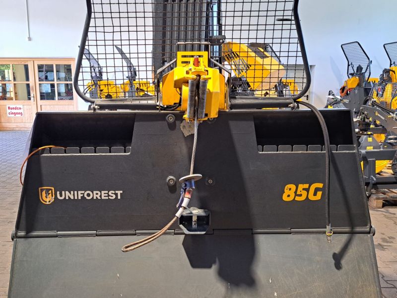 Uniforest 85G-2,1KS