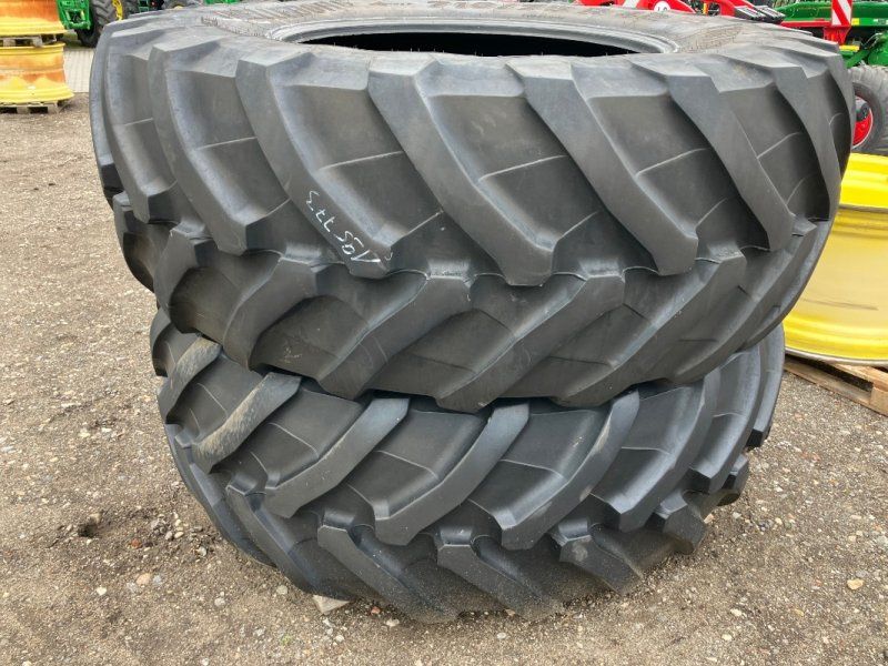 Trelleborg 710/75R42