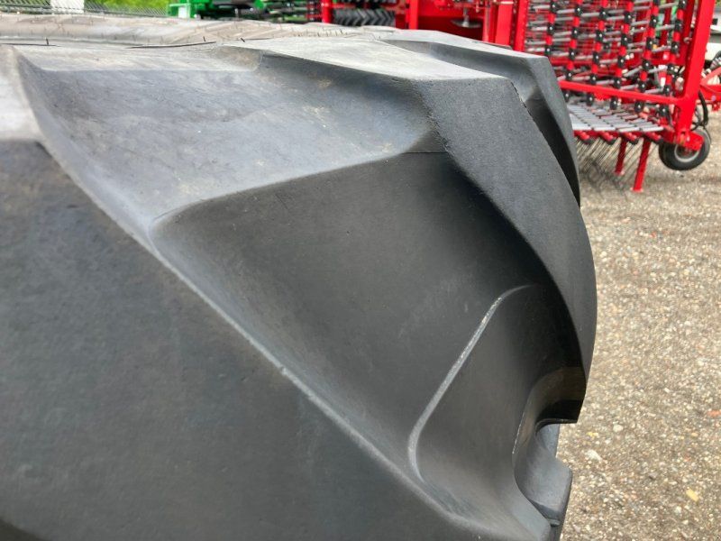 Trelleborg 710/75R42