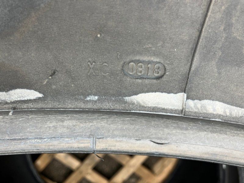 Trelleborg 710/75R42