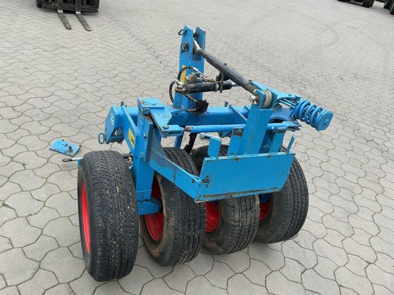 Lemken Karneol