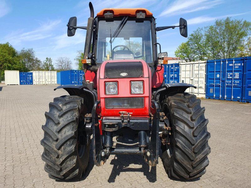 Belarus 1220.3