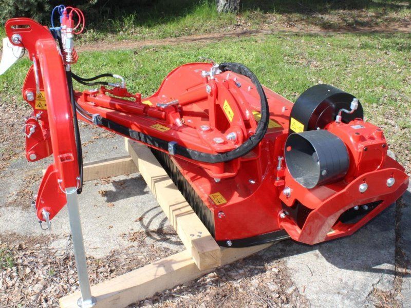 Tehnos MBL 150 LW