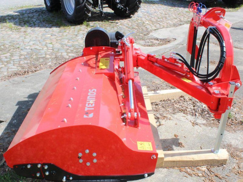 Tehnos MBL 150 LW