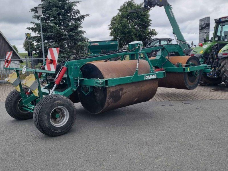 Lomma Wiesen GR RO 53