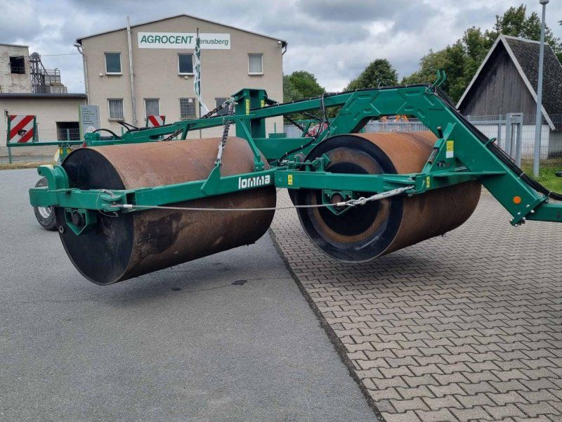Lomma Wiesen GR RO 53