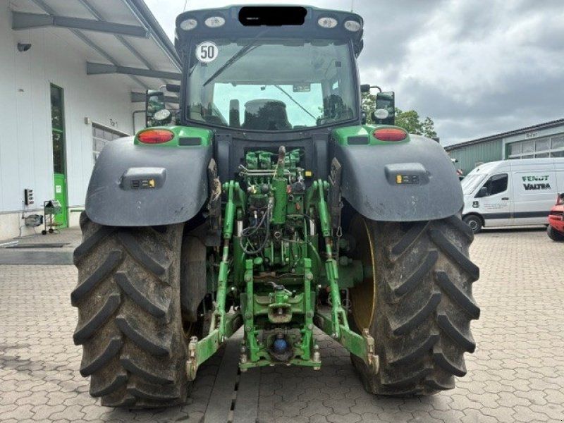 John Deere 6175R