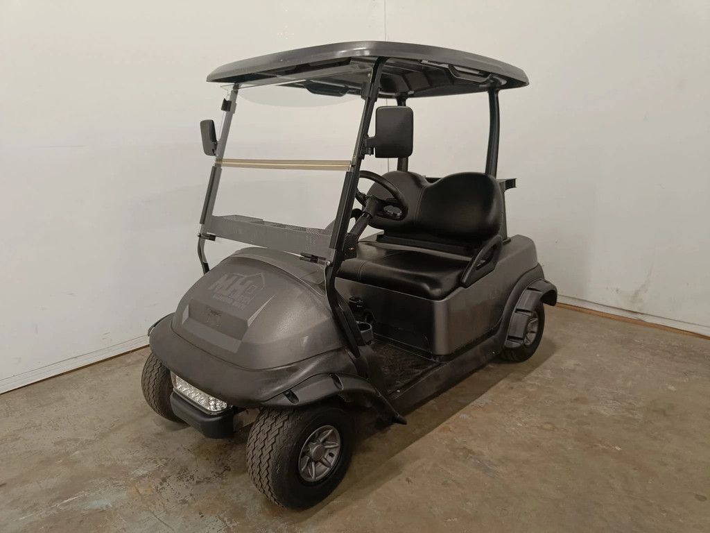 Club-car Precedent 2-persoons