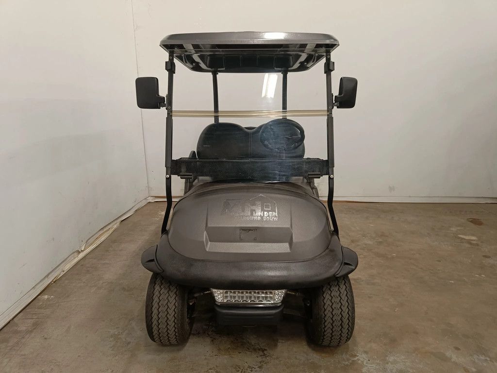 Club-car Precedent 2-persoons