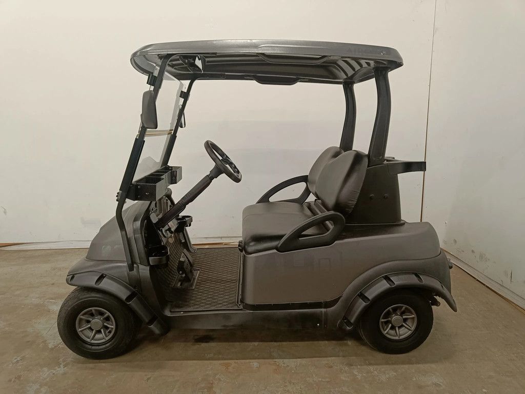 Club-car Precedent 2-persoons
