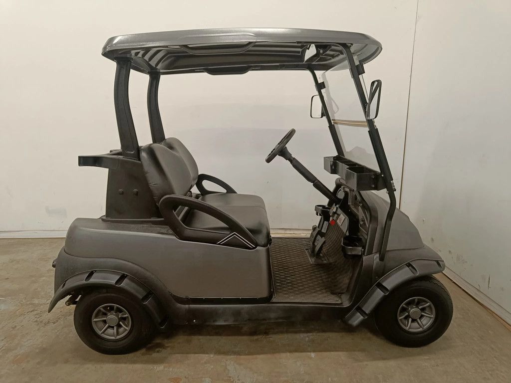 Club-car Precedent 2-persoons