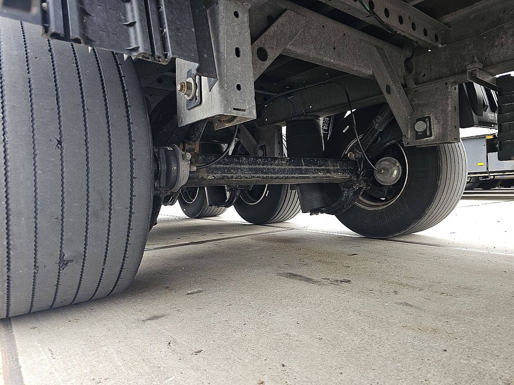 FLIEGL SDS 390