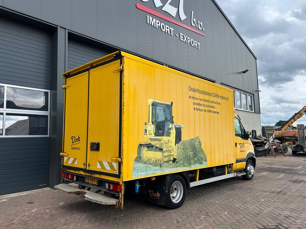 Renault Mascott 150-55