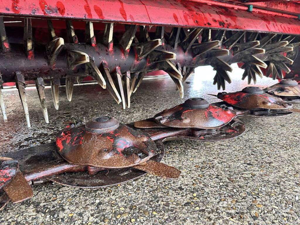 Lely SPLENDIMO 280
