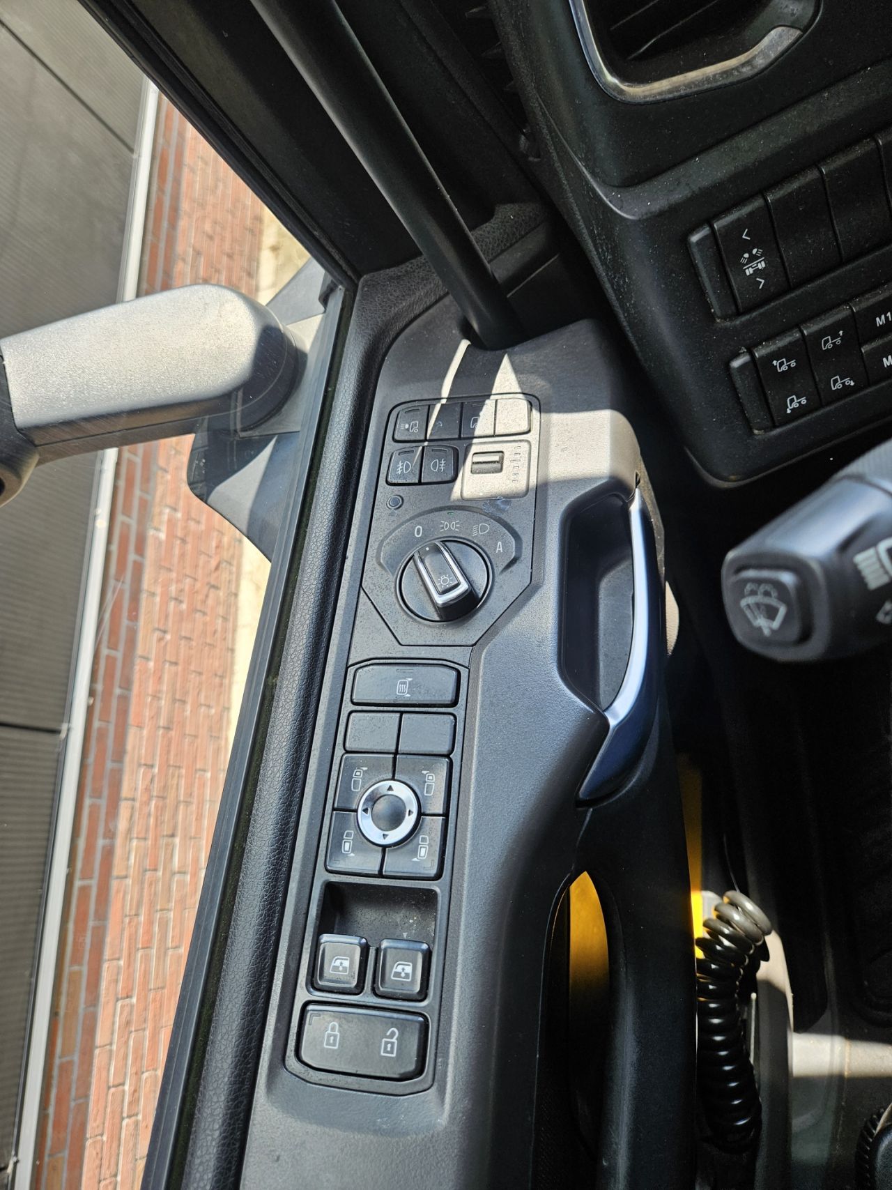 Scania Next Gen 410 PK EURO 6 - APK Nieuw