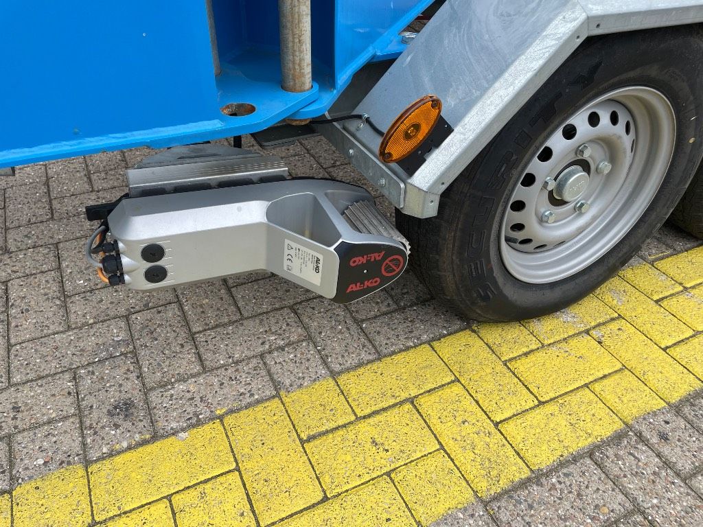 Midi LT 14.14 RD
