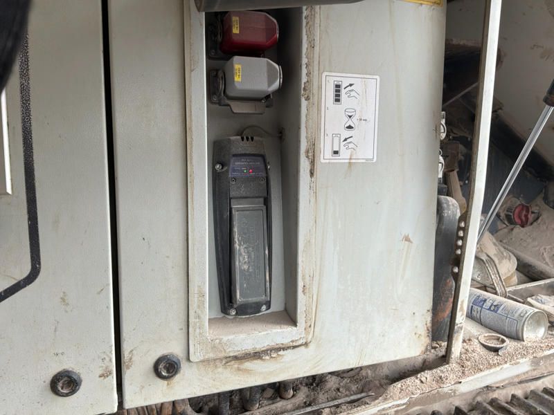 2020 Kleemann MR 130Z EVO 2 Mobiler Prallbrecher