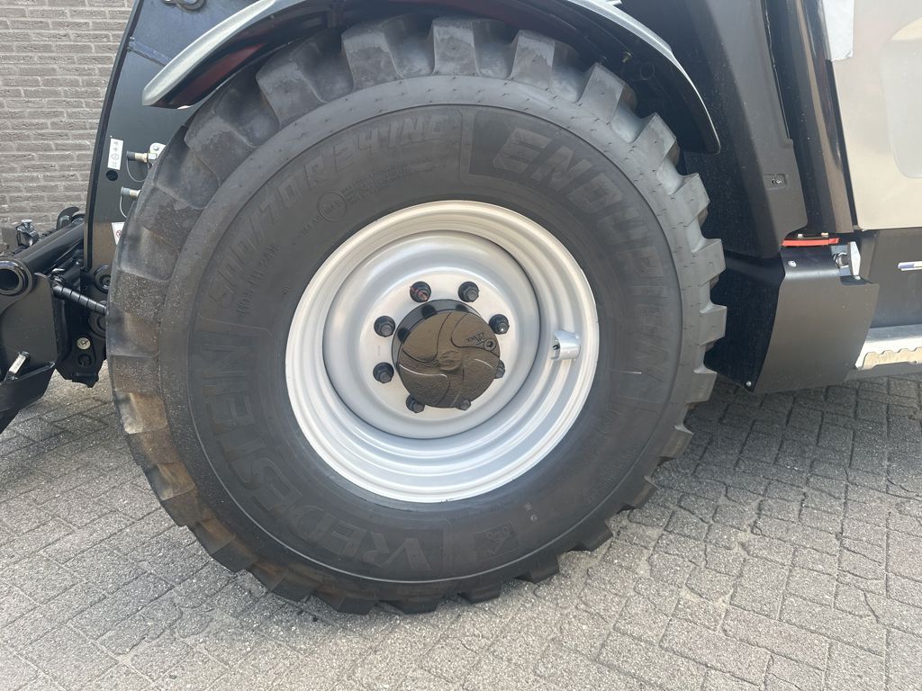 Manitou MLT 1041 Verreiker