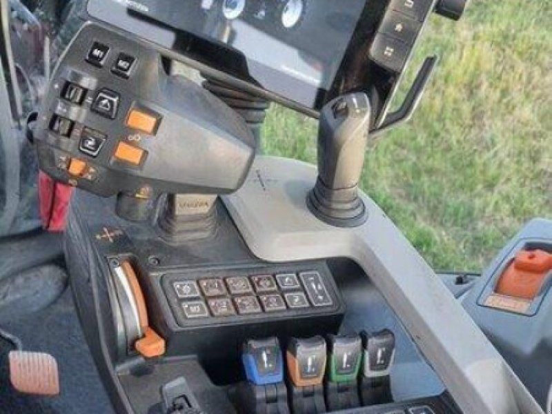 Valtra T234D