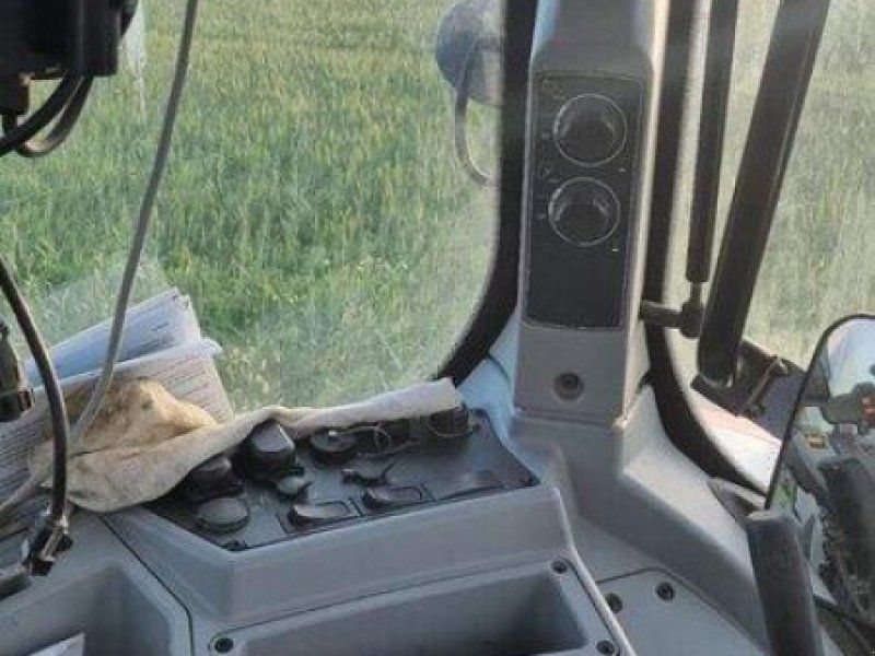 Valtra T234D