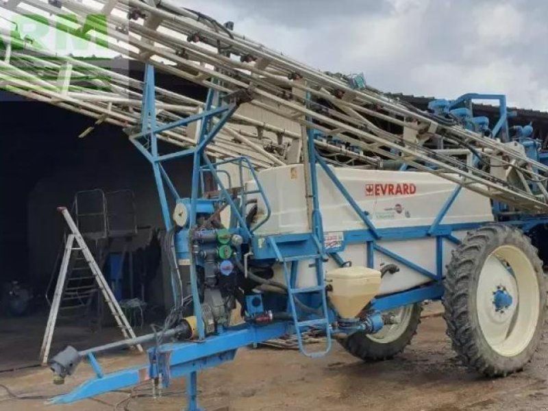 Te 3300