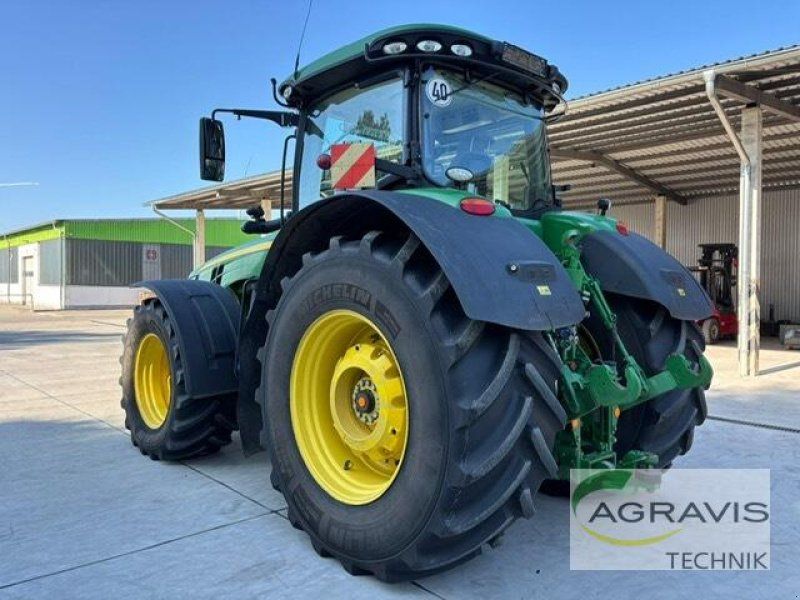 John Deere 8370 R
