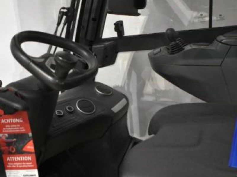 Linde H 35 D 1202-01