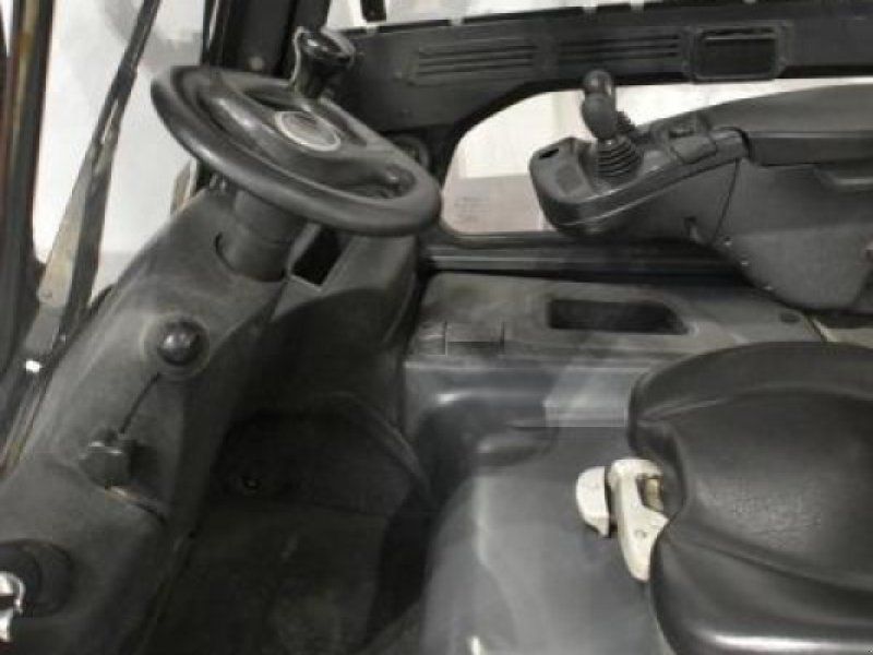 Linde E 30 387