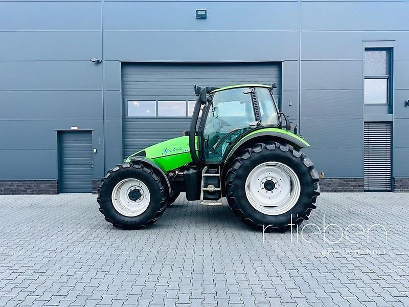 Deutz-Fahr Agrotron 135 ( 120 150 ) MK2