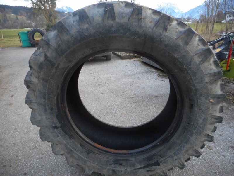 Nokian 600/65 R38