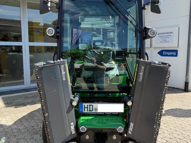 Roberine F302