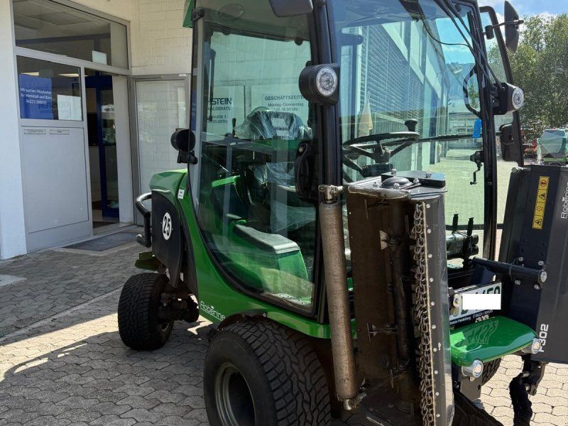 Roberine F302