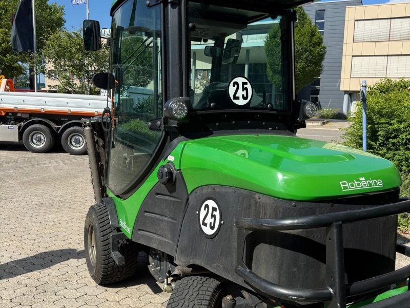 Roberine F302
