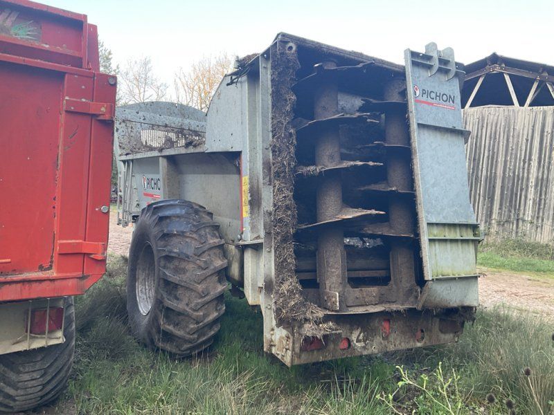 Pichon M 945