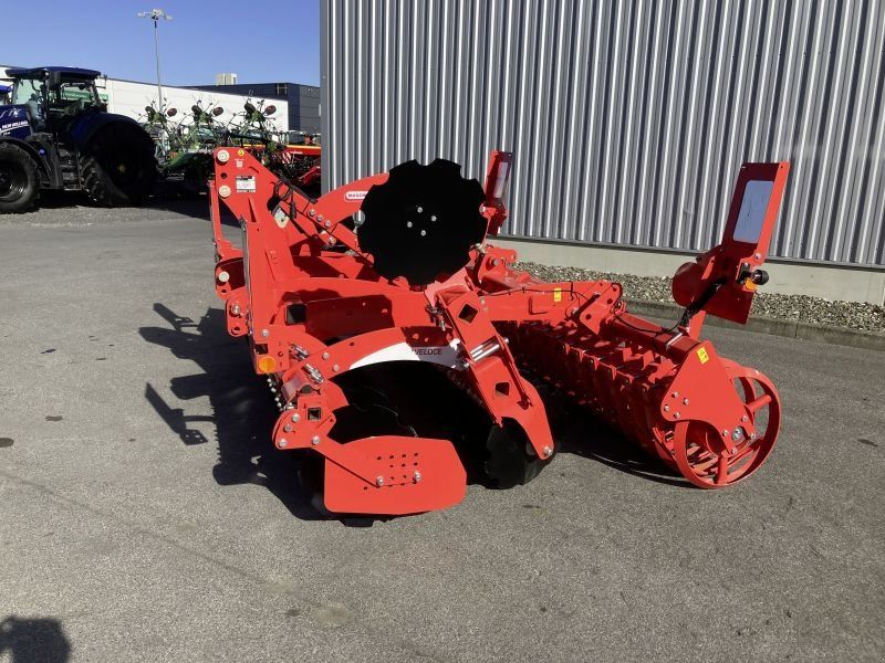 Maschio VELOCE 300