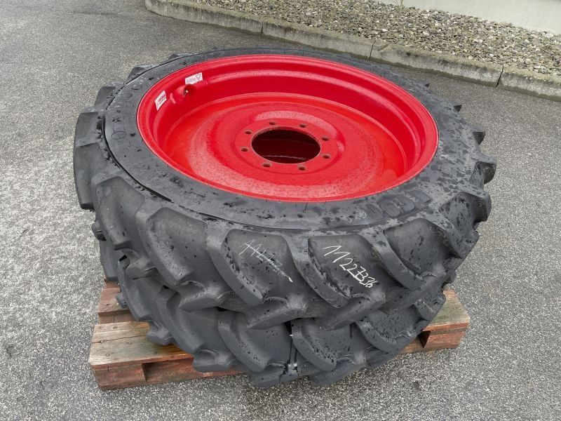 Fendt 270/80R32 MITAS