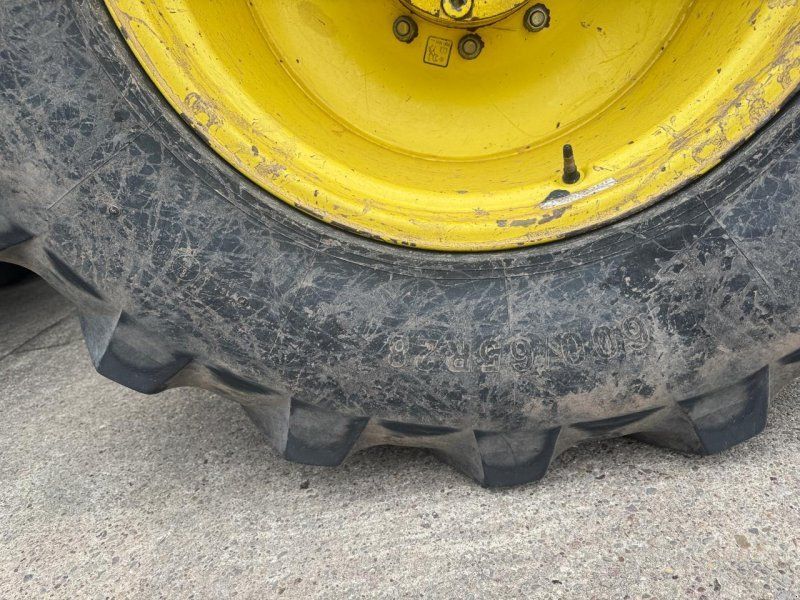 John Deere 7530 Premium