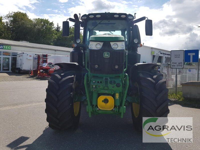 John Deere 6230 R